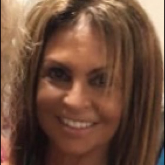 Meet your Posher, Rene' - Picture 1 of 1